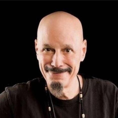 Bob Kulick