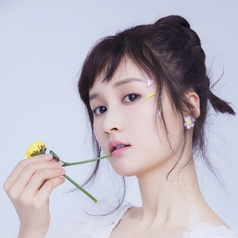 Li Nuo