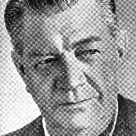 Axel Slangus