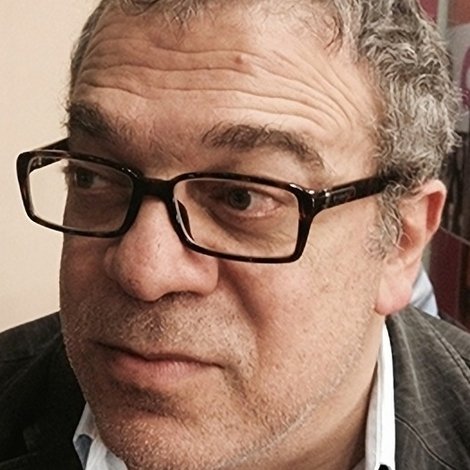 Mohamed Soueid