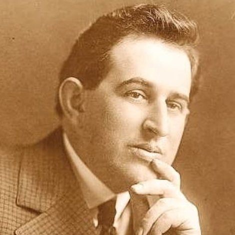 Norman Feusier