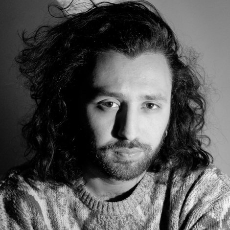 Francesco Alino Guerra