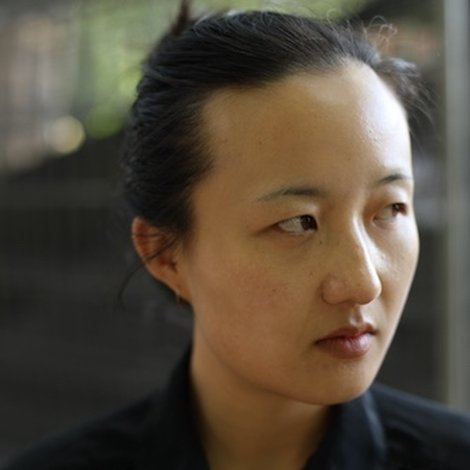 Nana Xu