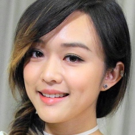 Jocelyn Chan