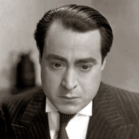 Tito Lusiardo