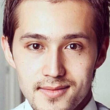 Dias Azimzhan