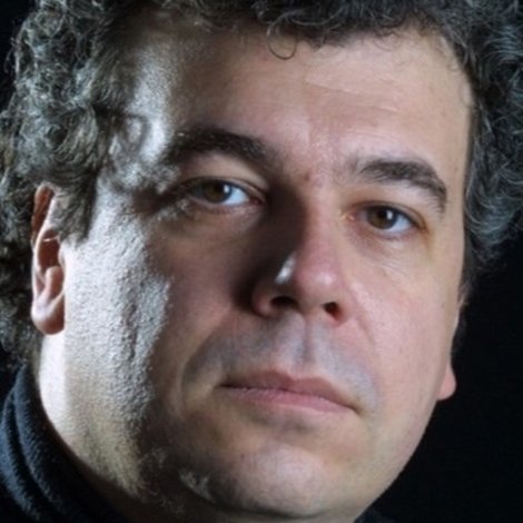 Maurizio Muraro