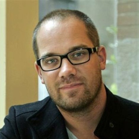 Lourens Blok