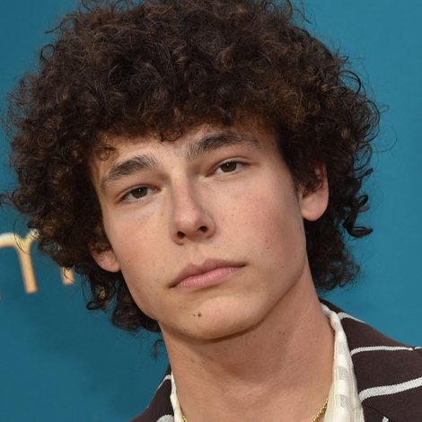 Reece Feldman
