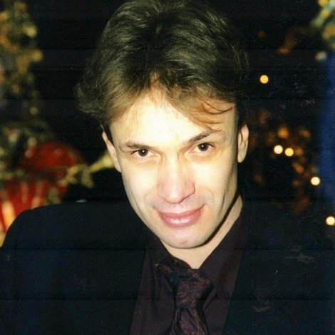 Takis Loukatos