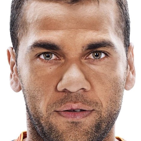 Dani Alves