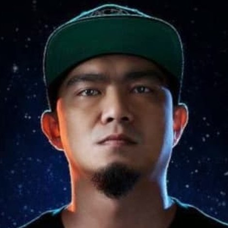 Suchuch 'Chad' Chaneed