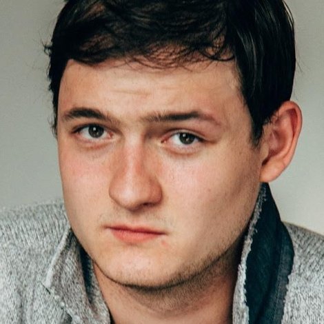 Gleb Puskepalis