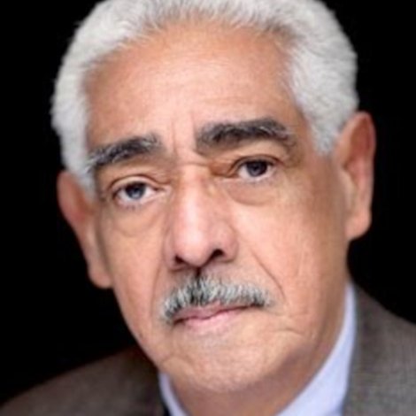 Oscar A. Colon