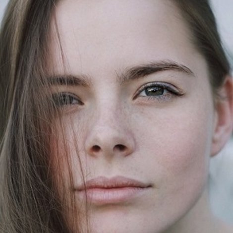 Vasilisa Izmaylova