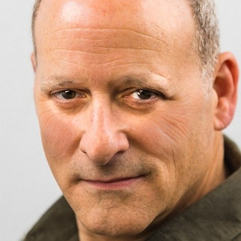Scott Zimmerman