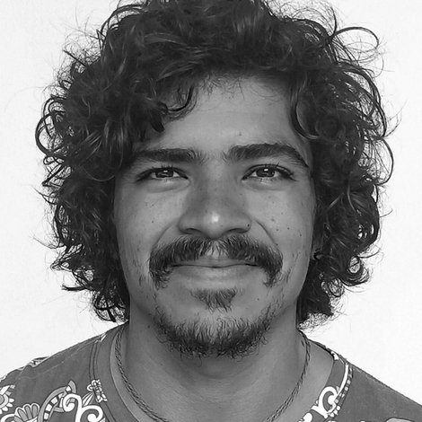 Gerardo Uscanga