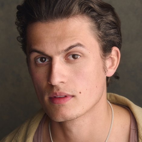 Joe Grundy