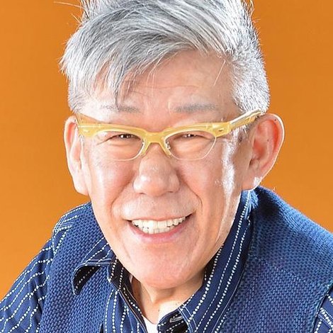 Shohei Shofukutei