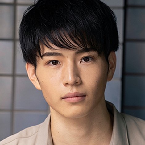 Motoki Nakazawa