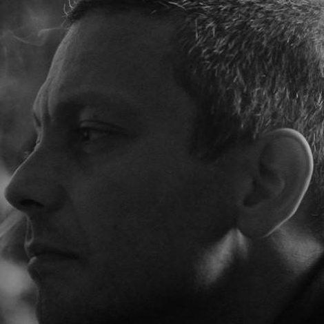Dimitar Stoyanovich