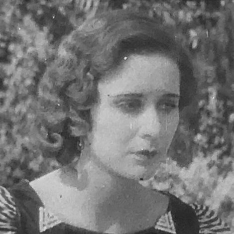 Ernestina Canino