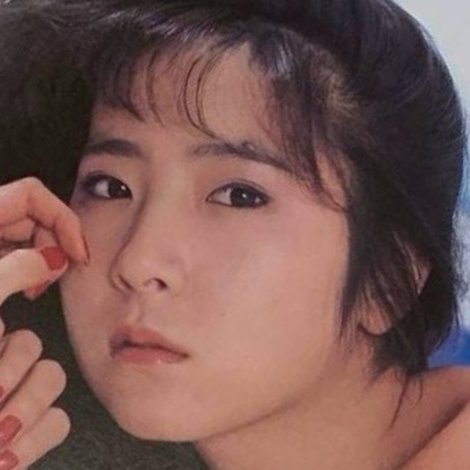 Hiromi Takiguchi