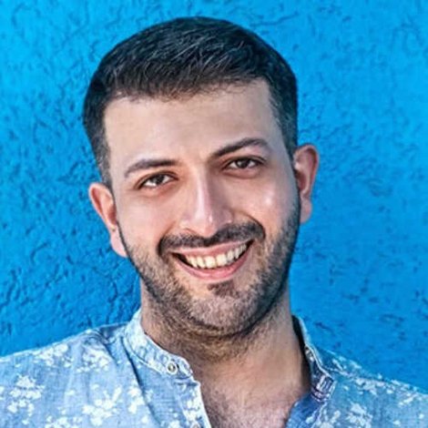 Adhaar Khurana