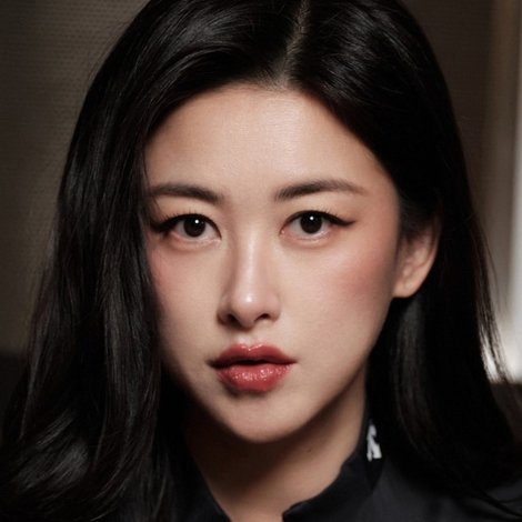 Zhu Zhu
