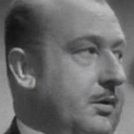 David Horne