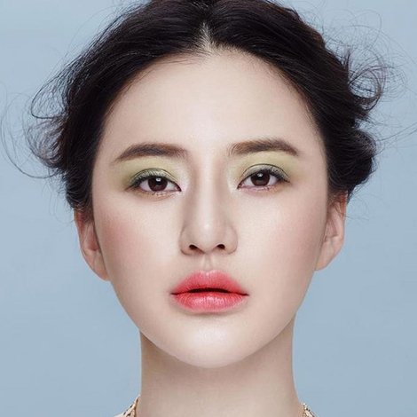 Wang Zizi