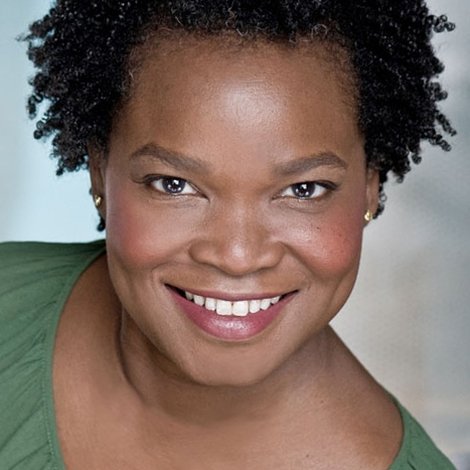 Bola Aiyeola