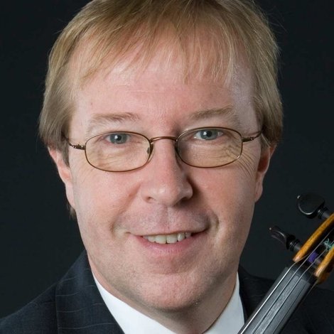 Kim Sjøgren
