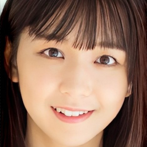 Yuka Miyazaki