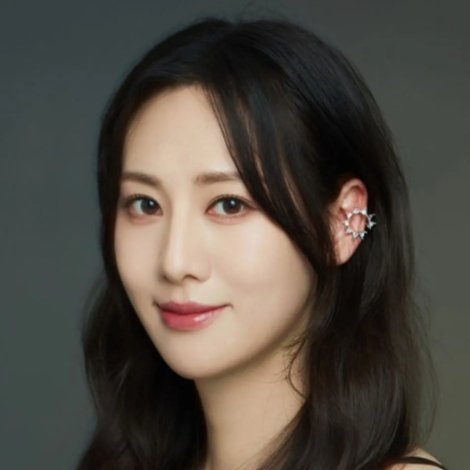 Xiao Jinxi