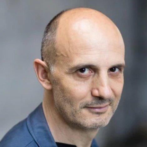 Pierre Mifsud