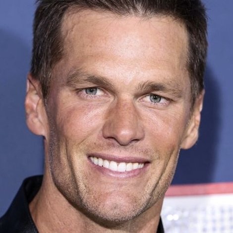Tom Brady