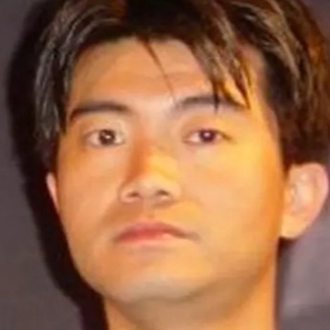 You Jun