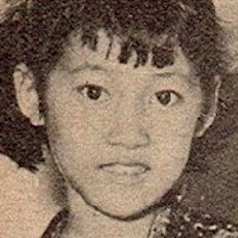 Fang Hui-Fang