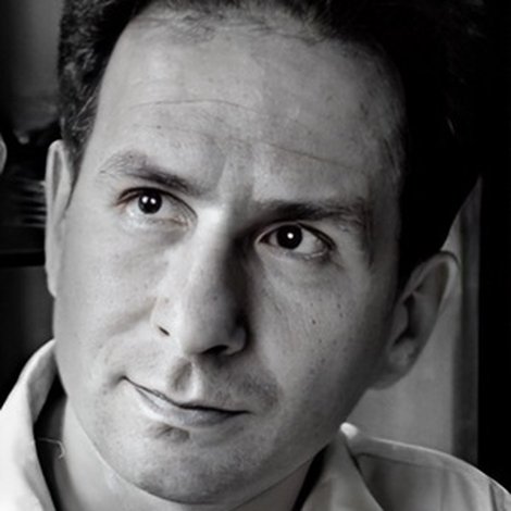 Aleksandr Volodin
