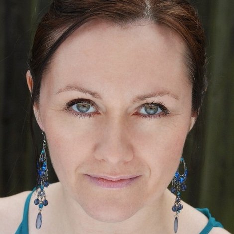 Debra Baker