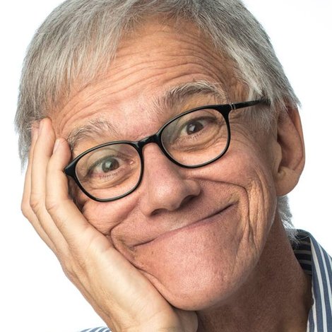 Tobie Cronje