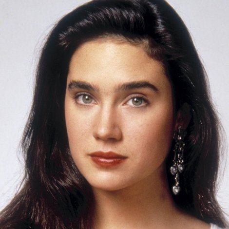 Jennifer Connelly