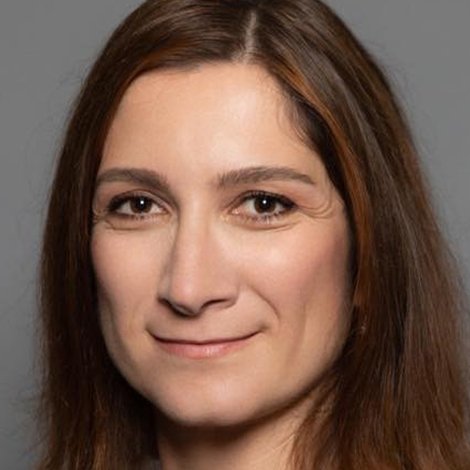 Aysel Yıldırım