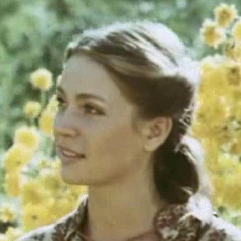 Tatyana Plotnikova