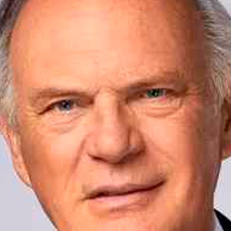 Pedro Piqueras