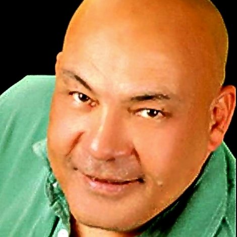 Magdi Hanafi