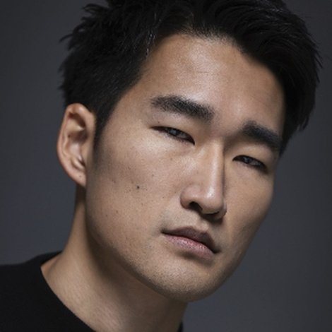 Takeru Suzuki