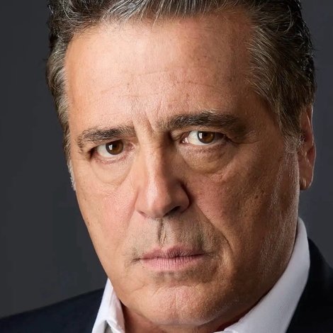 John Fiore