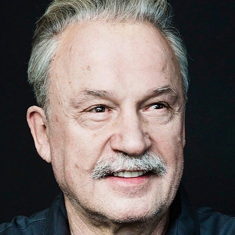 Giorgio Moroder